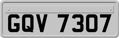 GQV7307