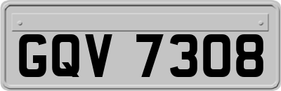 GQV7308