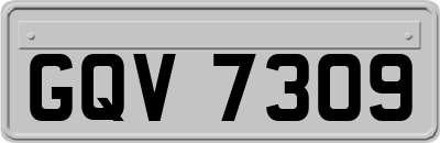GQV7309