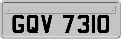 GQV7310