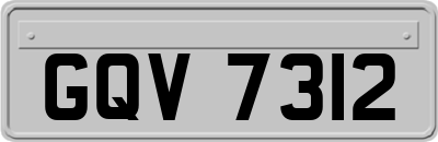 GQV7312