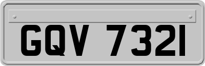 GQV7321