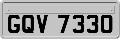 GQV7330