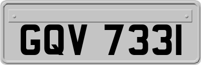 GQV7331