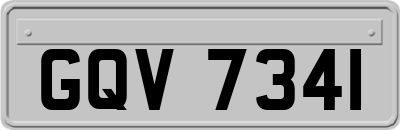 GQV7341