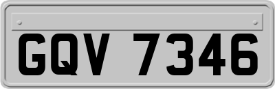 GQV7346