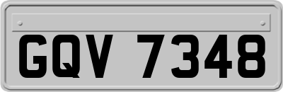 GQV7348