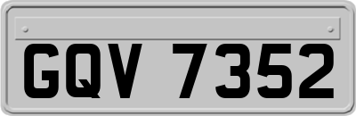 GQV7352