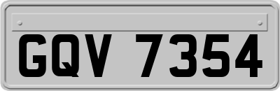 GQV7354