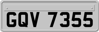 GQV7355