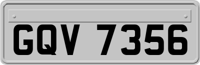 GQV7356