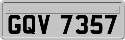 GQV7357