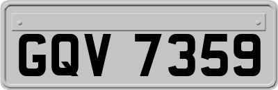 GQV7359