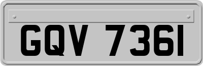 GQV7361