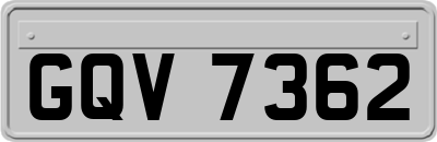 GQV7362