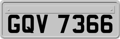 GQV7366