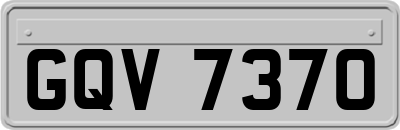 GQV7370