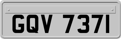 GQV7371
