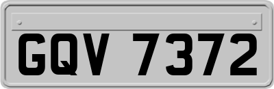 GQV7372