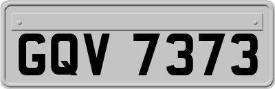 GQV7373