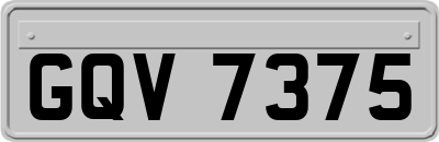 GQV7375