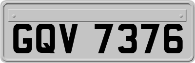 GQV7376