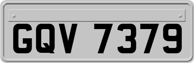GQV7379