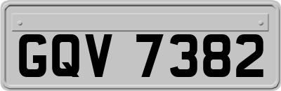 GQV7382