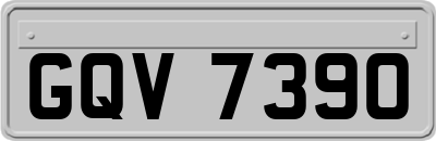 GQV7390