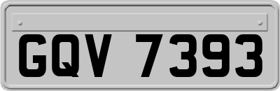 GQV7393