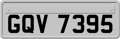 GQV7395