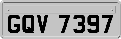 GQV7397