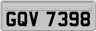GQV7398