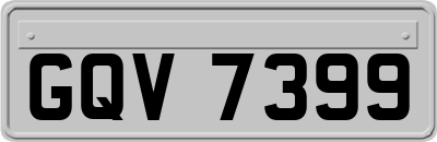 GQV7399