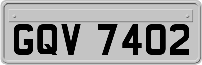GQV7402