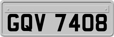 GQV7408