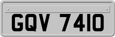 GQV7410