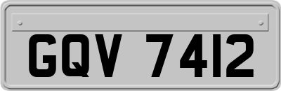 GQV7412