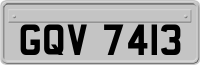 GQV7413