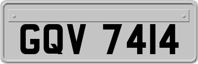 GQV7414