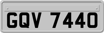 GQV7440