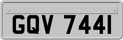 GQV7441