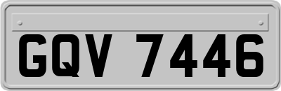 GQV7446