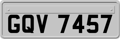 GQV7457