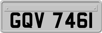GQV7461