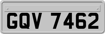 GQV7462