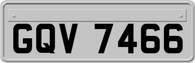 GQV7466
