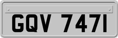 GQV7471