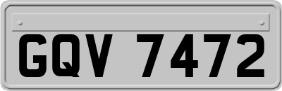 GQV7472