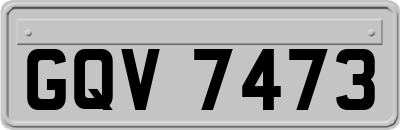 GQV7473